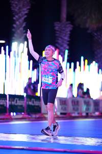 BIB: 
                            <button type="button" onclick="openModal(23619976)" class="btn btn-primary btn-sm float-right btn-popup" data-toggle="modal" data-target=".modal-high-quality">
                        <i class="fas fa-shopping-cart"></i> Add to Cart
                    </button>
                                            <button type="button" onclick="isThisMe(23619976, true)" class="btn btn-success btn-sm float-right btn-popup btn-isme hidden" data-toggle="tooltip" data-placement="bottom" title="นี่คือรูปของคุณใช่ไหม คลิกที่นี่เพื่อเอาเข้าอัลบั้ม">
                        <i class="fas fa-plus"></i> Add to album
                    </button>
                    <button type="button" onclick="isThisMe(23619976, false)" class="btn btn-warning btn-sm float-right btn-popup btn-isnotme hidden">
                        <i class="fas fa-ban"></i> Remove from album
                    </button>